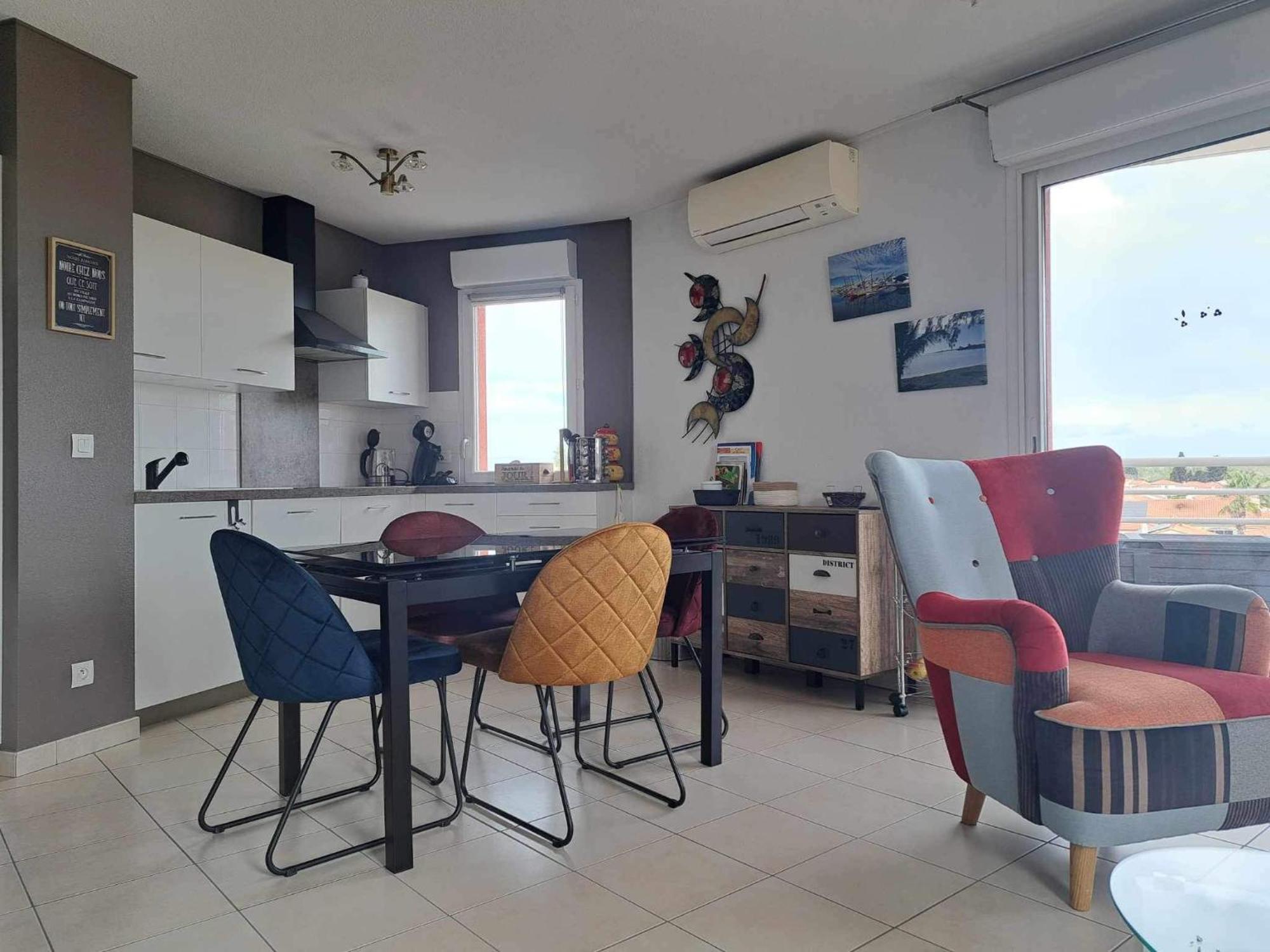 Logement Entier, Calme, Hyper Equipe Сан-Лорон-дьо-ла-Салонк Екстериор снимка